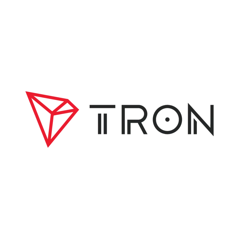 What is TRON? A Comprehensive Guide