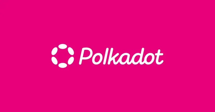 What Is Polkadot? Your Essential Guide
