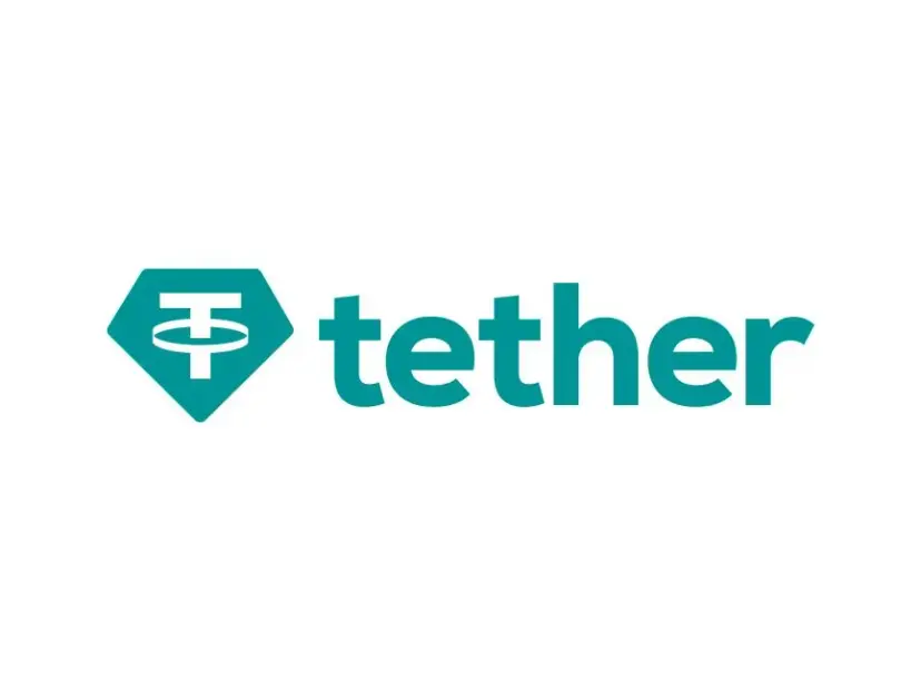 What is Tether? Your Essential Guide