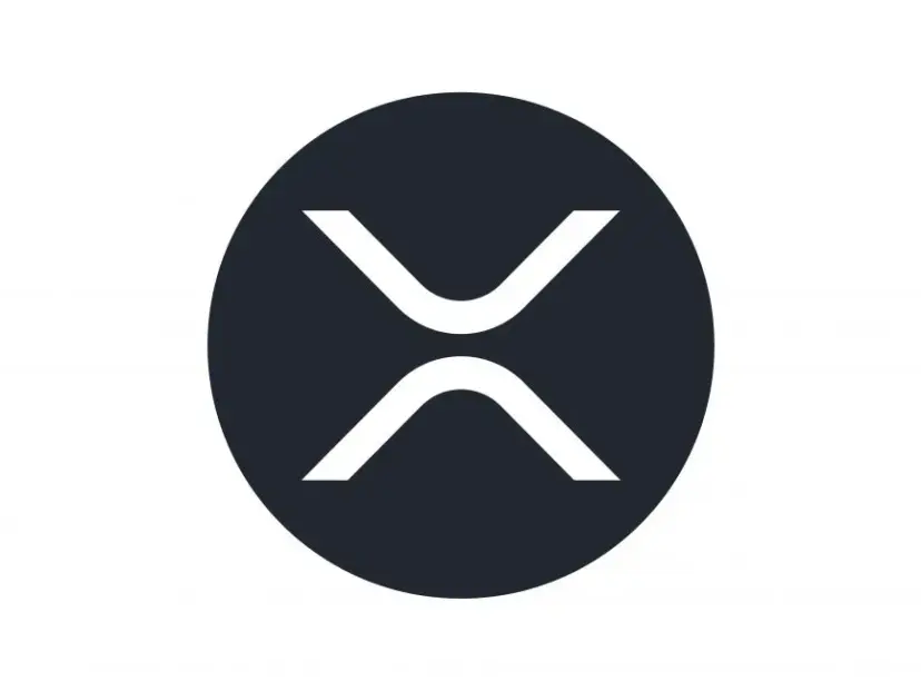 What Is XRP? The Comprehensive Guide