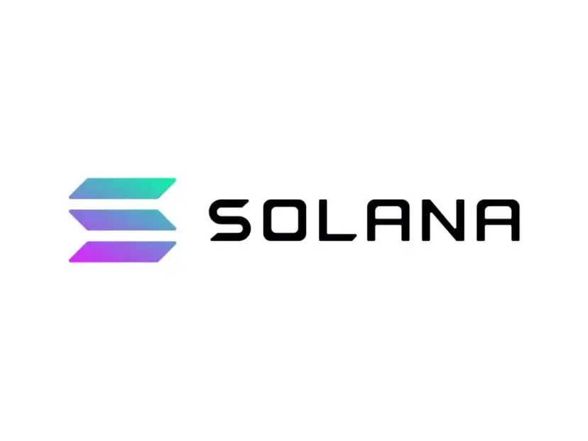 What is Solana Cryptocurrency? Your Essential Guide