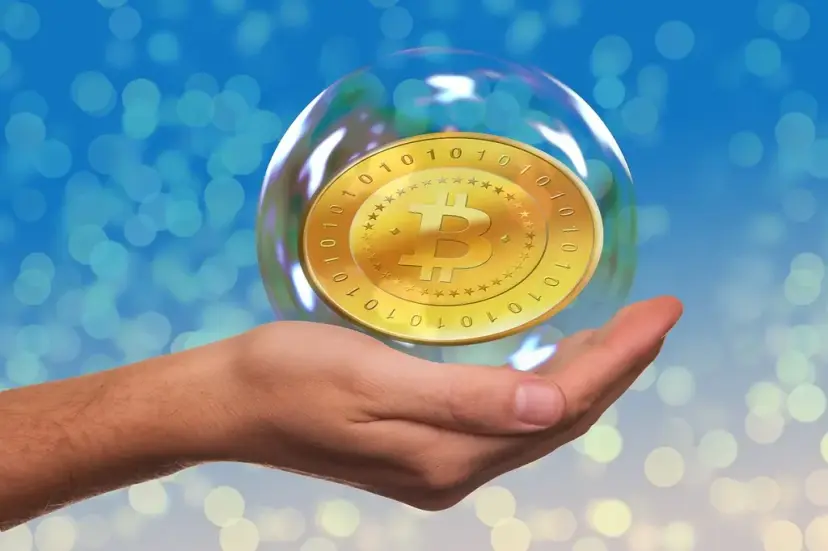 Is Bitcoin Lending Safe?