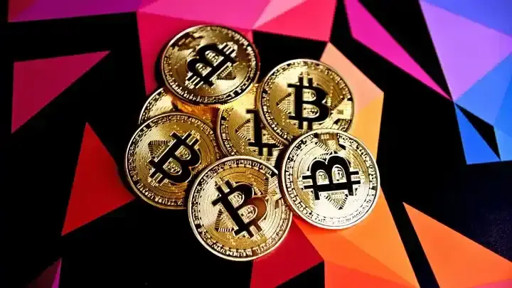 Layer-2 tokens surge past Bitcoin post-halving