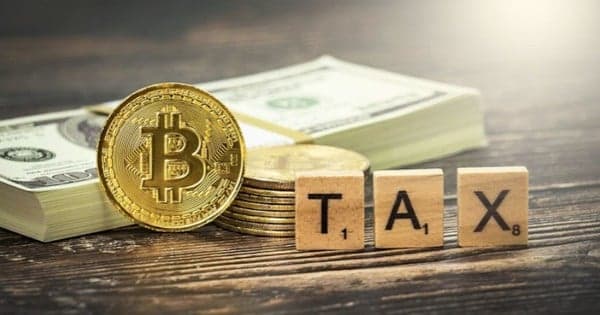 오늘(1월 28일) 암호화폐 시장 동향: 연준 회의를 앞두고 비트코인 가격이 급등했습니다.