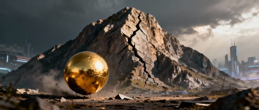 Zcash dispara e Bitcoin é rejeitado em US$ 90 mil