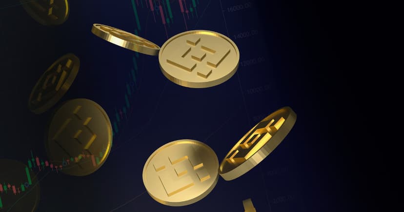 Four BNB Price Indicators Point To Cautious Outlook - Altcoin Buzz