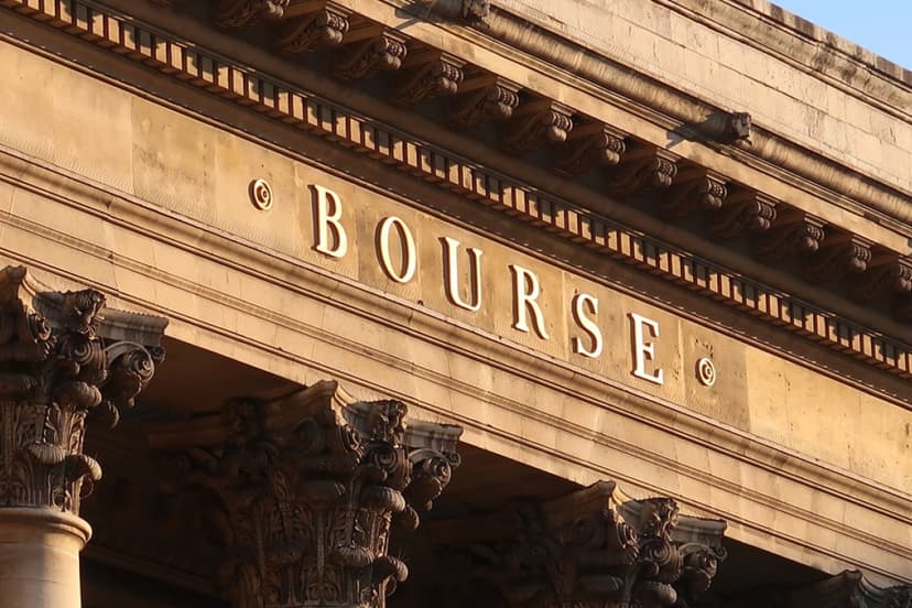 Poussés par le bitcoin et l’ether, les ETN crypto dans le vert avec plus de 2,1 milliards de dollars de collecte