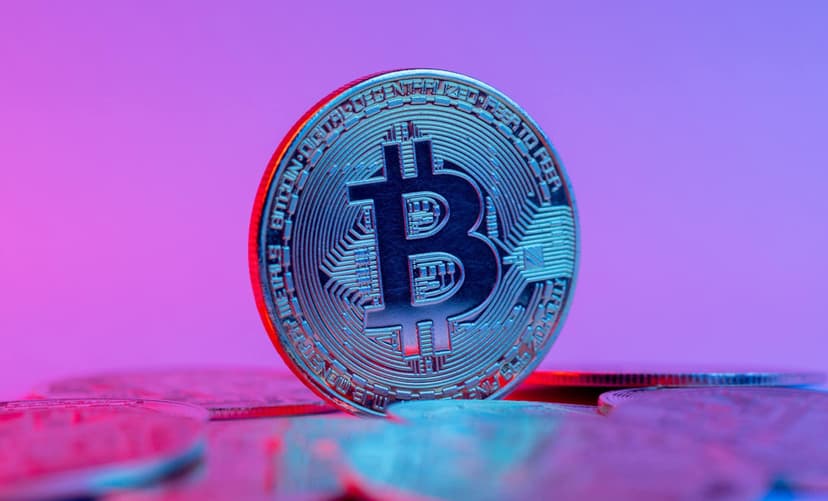 Bitcoin kaufen: Wieso jetzt nicht der richtige Zeitpunkt ist