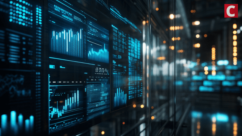 Bitwise Files for Spot Sui ETF as Altcoin Product Push Accelerates - Coinspeaker