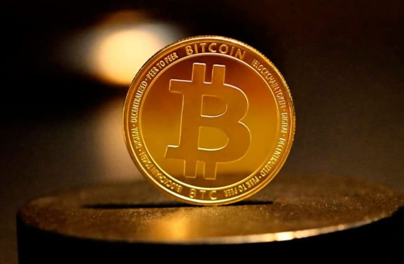 JP Morgan: Bitcoin podría valer $126,000
