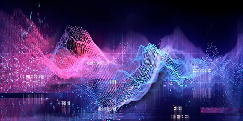 Is a Cryptocurrency Crash Looming?