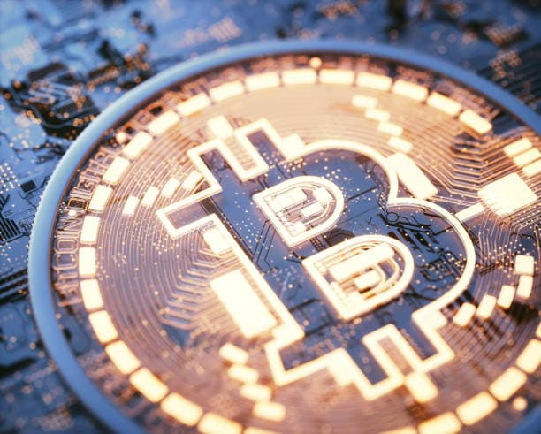 Electrum Fixes Bitcoin Wallet Flaw That Could Turn A Fee Bump Into Theft
