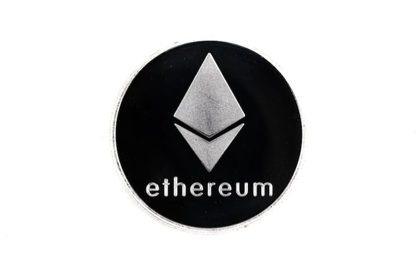 Ethereum Large-Holder Activity Drives Short-Term Consolidation, Instability — Details