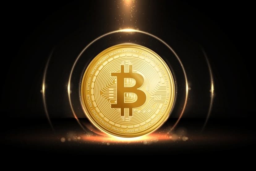 Bitcoin Reaches Deep Undervaluation Zone - Time To Get In?