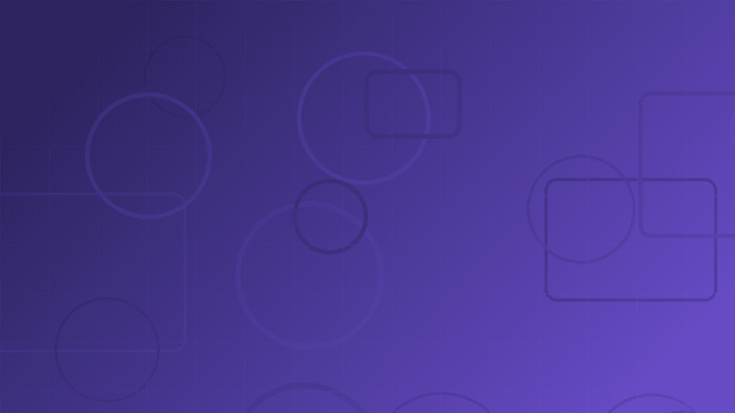 Critical PHP Fixes Put Crypto Checkout Infrastructure In Focus