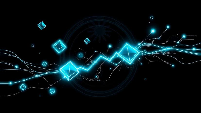 IPO Circle: рекордный рост акций на 167%!