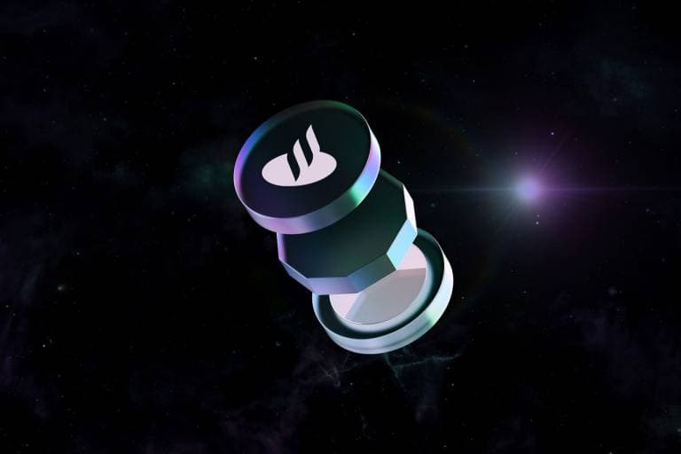 Openbank lanza su servicio de compraventa de criptomonedas