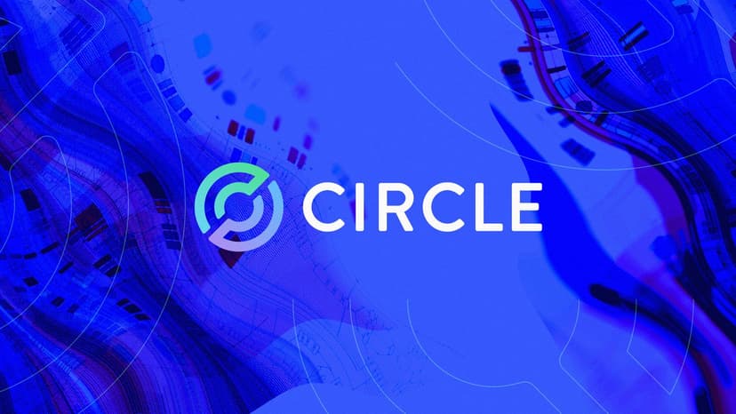 Binance takes $100 million Circle stake alongside five-year USDC deal