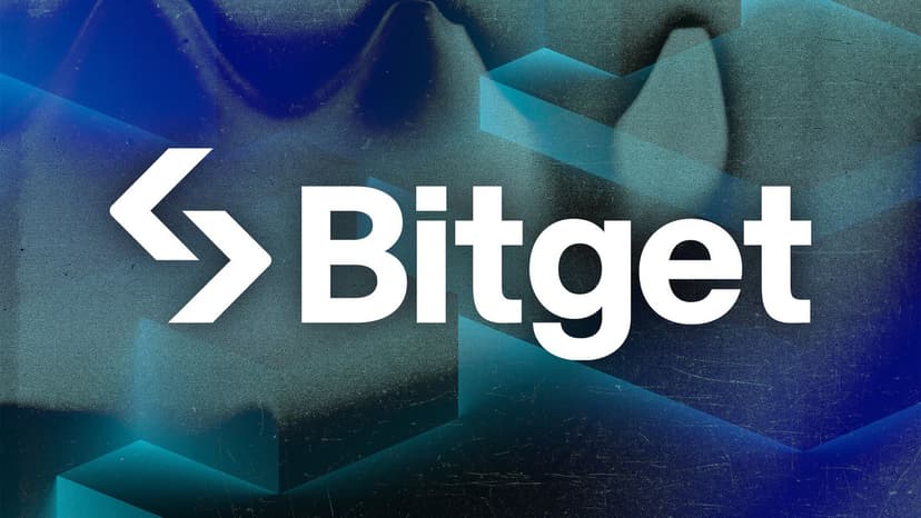 More than $170 million in crypto moves from Bitget wallets to unidentified address