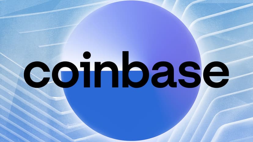 Coinbase adds fixed-rate bitcoin-backed loans through Morpho Midnight