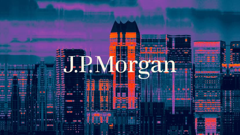 JPMorgan says bitcoin crossing $85,000 production cost could ease miner selling pressure