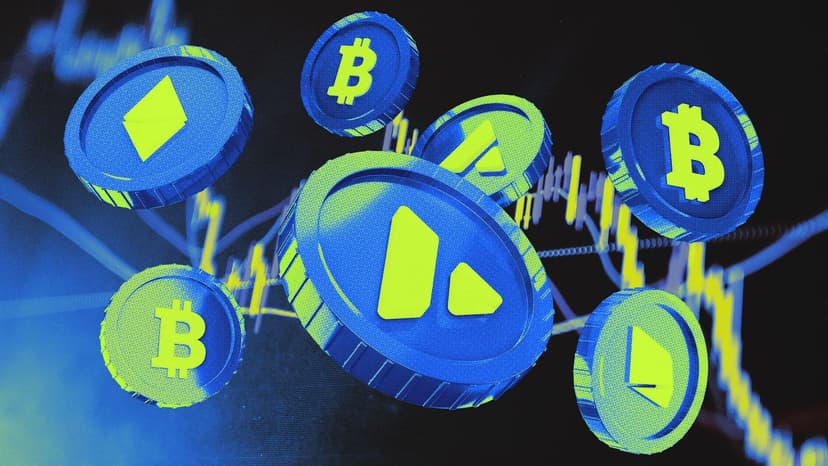 Bitcoin steadies as soft PCE cools October Fed rate hike bets