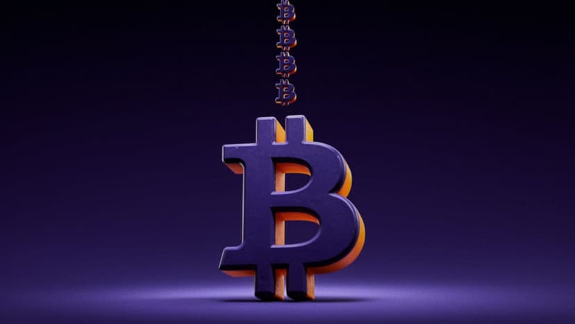 Bitcoin ETFs turn positive for 2026 with $2.4 billion weekly inflow, their largest since October