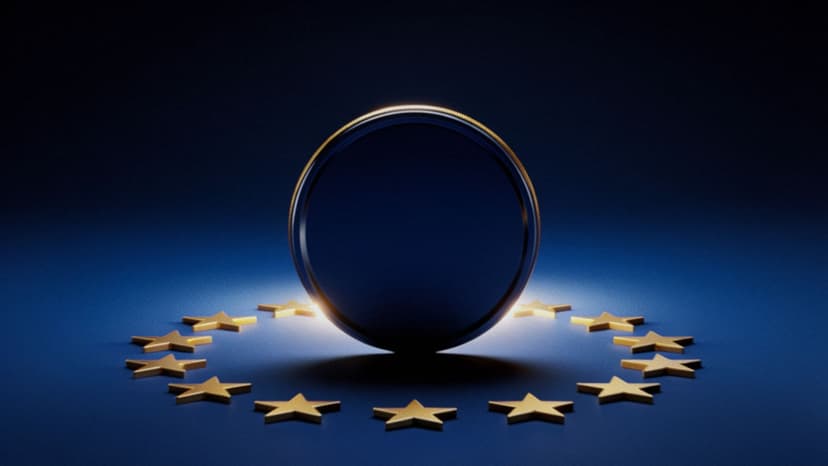Hyperliquid Policy Center, Circle press EU on perps and stablecoin reserves in MiCA review