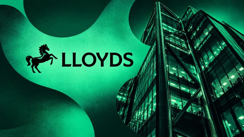 Lloyds, Visa settle $750,000 using USDC in live cross-border pilot
