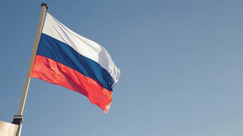 Russia's largest bank forecasts $46 billion in first-year crypto exchange trading under new rules: report