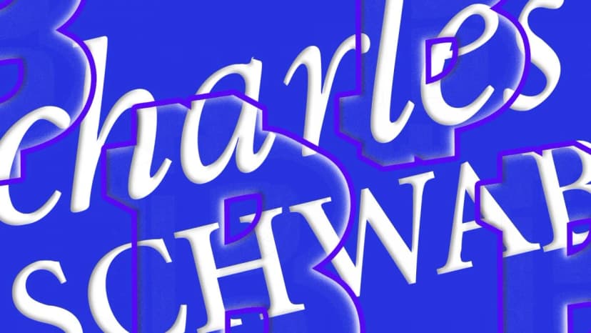 Charles Schwab to add Solana, Avalanche and Chainlink to crypto trading platform