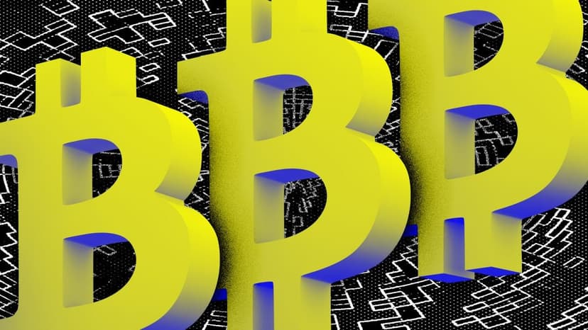 Bitcoin records largest weekly dollar gain in history; Strive CEO predicts 'strongest' cycle ever