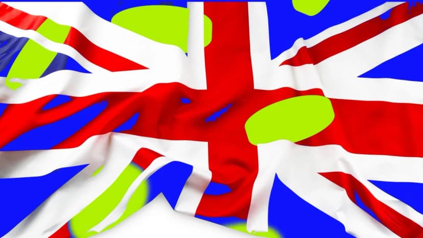 Crypto billionaires Ben Delo and Christopher Harborne each donate £36 million to Farage's Reform UK