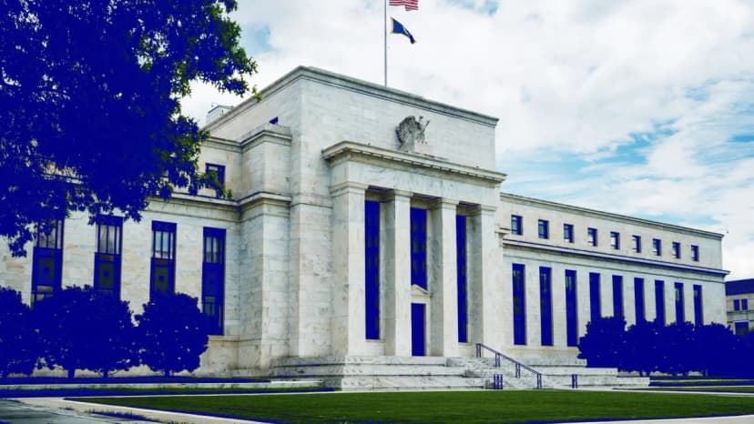 Bitcoin holds near $80,000 despite renewed Fed rate hike fears as CPI test looms