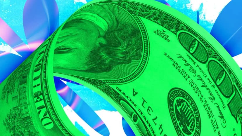 IREN's $25 billion-$30 billion AI buildout may have 'spooked' investors, Bernstein says