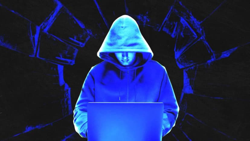 Coldcard exploiter moves 45% of funds stolen from 'Wave 3' attacks, Galaxy says