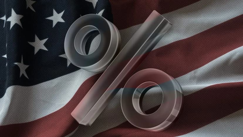 Chainalysis says global crypto taxable activity topped $457 billion in 2025