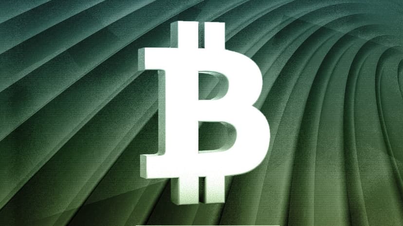 Bitcoin breaks through $75,500 while analyst calls current rally 'premature'