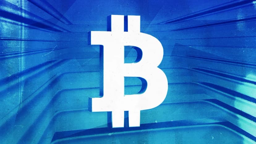 US bitcoin ETFs report the largest inflow day since January, worth $731 million
