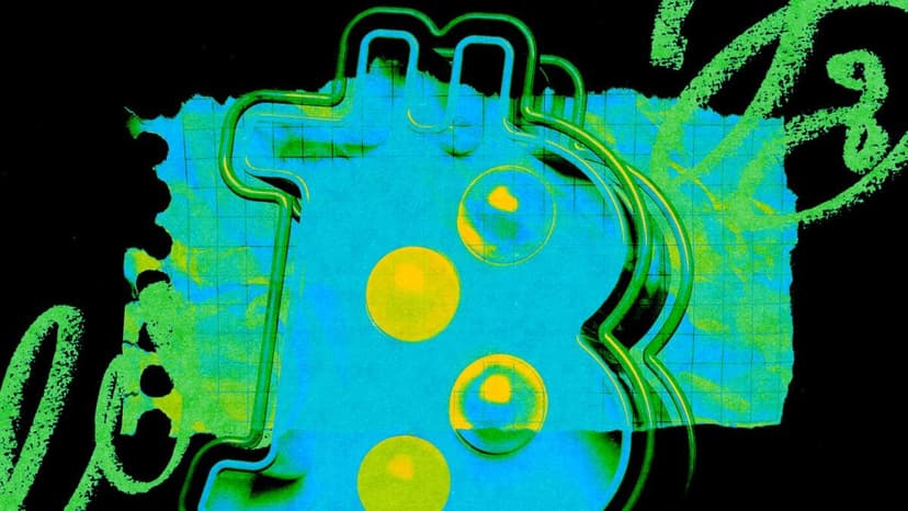 Bitcoin surge toward $80K points to liquidity-driven momentum shift as ETF flows rebound: Bernstein