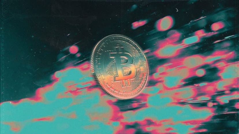 Bitcoin holds above $80,000 backed by ETF flows; bull market case 'early but optimistic,' analyst says