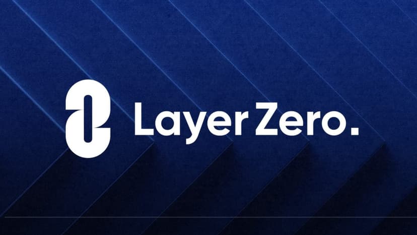 ZRO token surges as LayerZero unveils ATLAS exchange infrastructure built on Zero blockchain
