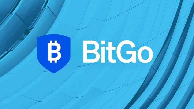 BitGo buys NYDIG's institutional trading business, expanding derivatives offering