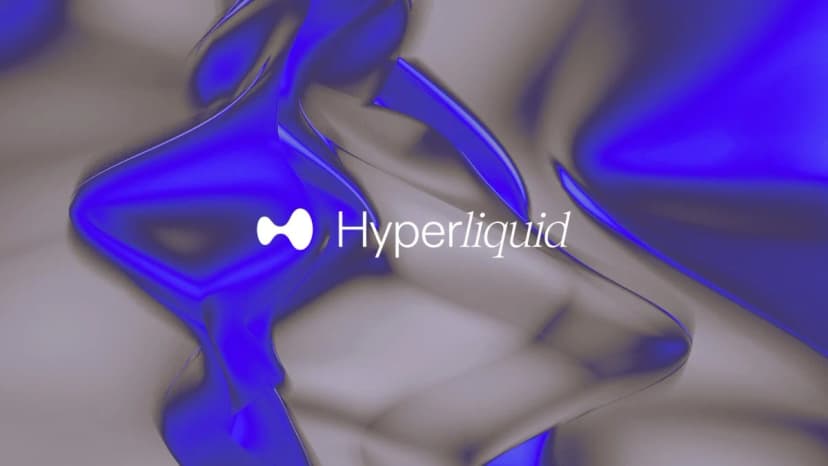 Hyperliquid open interest climbs to $14.3 billion as HYPE hits all-time high