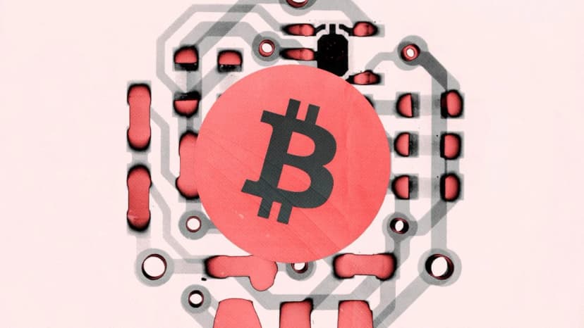 First quantum-resistant Bitcoin transaction successfully executed, StarkWare says