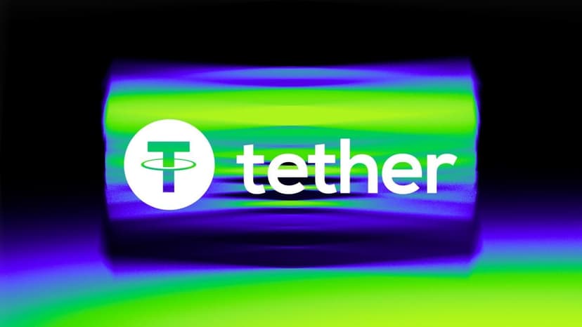 Tether's $120 million Uruguay bitcoin mining project collapsed over a power contract dispute: Reuters